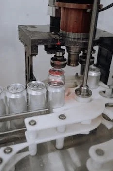 半导体研磨废水处理 - 研磨废水处理设备选型决策框架