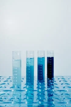 半导体酸碱废水处理 - 酸碱废水处理设备投资与运营成本分析