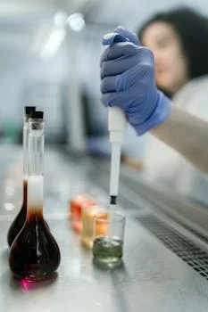 半导体酸碱废水处理方法 - 延伸阅读