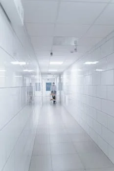 微电子废水排放标准 - 基于排放限值的达标工艺选型方案