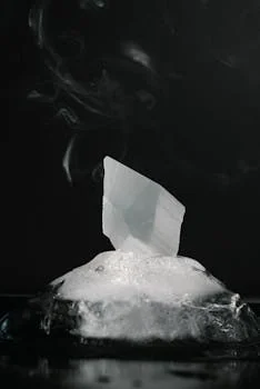 微电子废水零排放 - 微电子废水零排放工艺选型决策框架