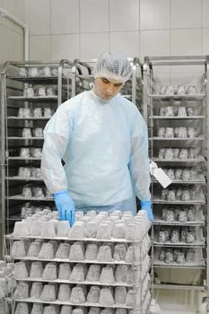 微电子废水设计方案 - 延伸阅读