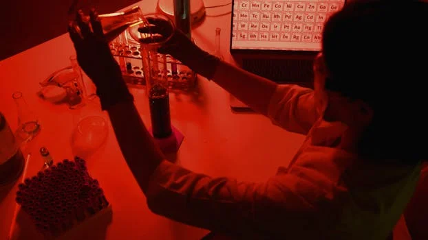 电子半导体废水处理设备 - 延伸阅读