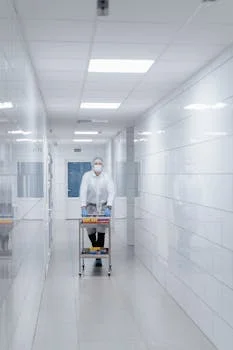 电子半导体废水处理设备多少钱 - 如何判断半导体废水处理设备的性价比
