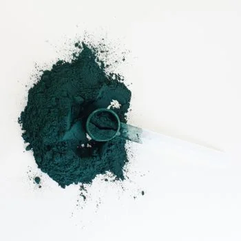 碳化硅废水资源回收 - 光伏硅片切割与碳化硅微粉生产废水处理