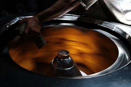 碳化硅废水项目案例 - 碳化硅废水处理工艺选择决策矩阵