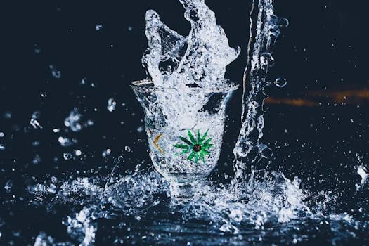 芯片显影液废水处理 - 设备选型决策矩阵：按处理量与水质匹配