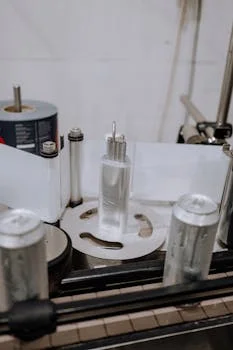 碳化硅废水处理设备价格 - 不同规模碳化硅废水处理设备选型决策矩阵