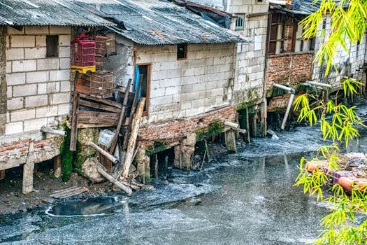 碳化硅废水处理厂家 - 主流工艺参数对比与适用场景