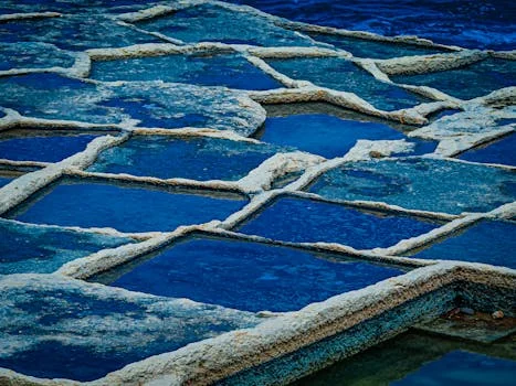 氮化镓废水处理设备厂家 - 选型决策树:匹配工艺方案与厂家类型