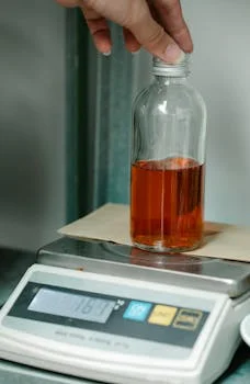 晶圆厂氢氟酸废水处理 - 降低综合处理成本的关键策略