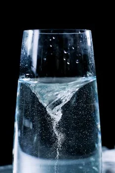 太阳能光伏废水出水标准 - 相关产品推荐