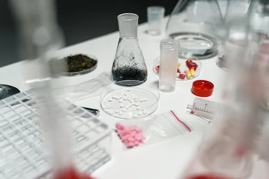 格栅除污机处理制药废水方案 - 格栅+MBR组合工艺处理制药废水的投资与效益分析