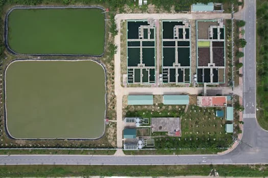 超滤设备处理养鸡废水方案 - MBR+超滤组合工艺参数对比