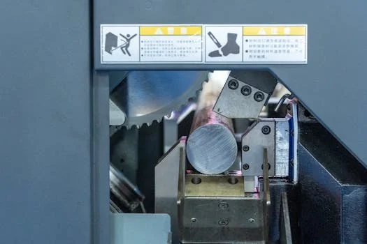 MBR设备处理切削液废水方案 - 常见问题