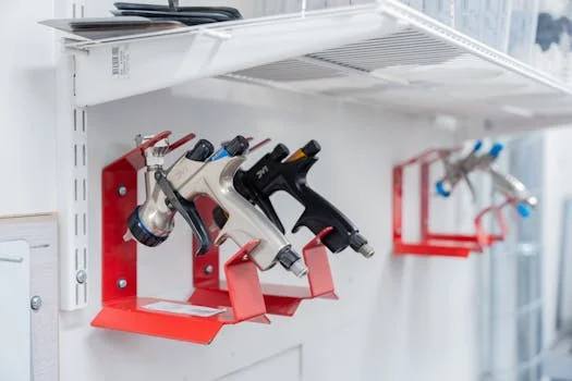 MBR设备处理涂装废水方案 - 相关产品推荐