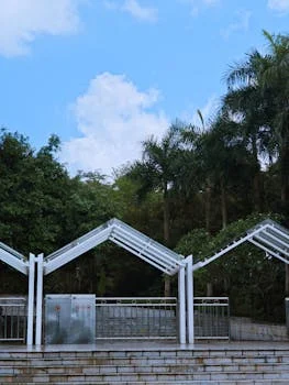 十堰市郧西县污水治理方案 - 集中处理设施:MBR与地埋式一体化设备参数对比