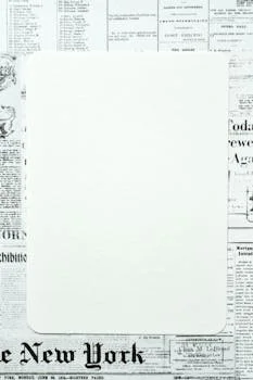 MBR膜生物反应器处理电镀废水方案 - 相关产品推荐