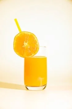 MBR平板膜处理果汁废水方案 - MBR平板膜处理果汁废水达标案例