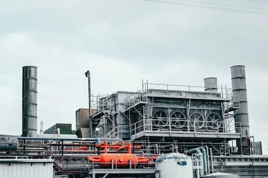 MBR平板膜处理冷却循环水方案 - MBR平板膜处理冷却循环水核心参数与选型对照表