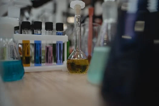 加药装置处理印染废水方案 - PAC/PAM加药量精准计算：基于水质参数的实战公式
