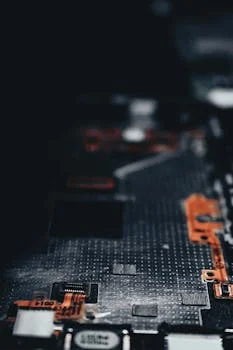 晶圆厂废水处理设备价格 - 废水回用系统:RO+DI的投入产出分析
