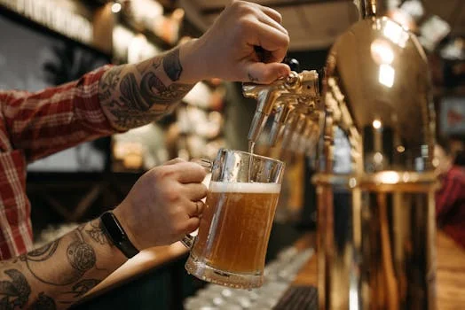 UASB反应器处理啤酒废水方案 - 啤酒废水处理工程造价与运营成本分析