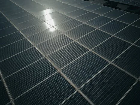 多晶硅废水排放标准 - 化学除氟工艺参数与运行控制要点
