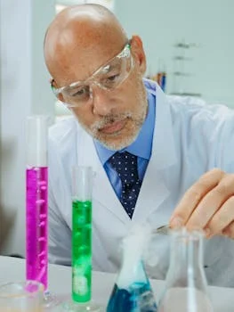 多晶硅废水出水标准 - 工程调试与运维关键控制点
