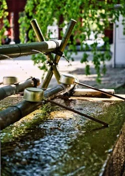 多晶硅废水处理工程 - 延伸阅读