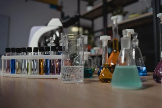 晶圆厂氨氮废水处理方法 - 延伸阅读