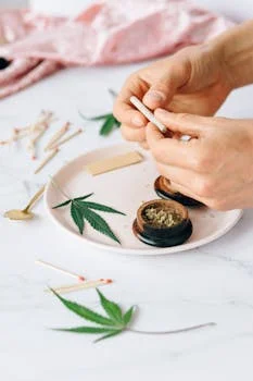 晶圆厂显影液废水处理方法 - 延伸阅读