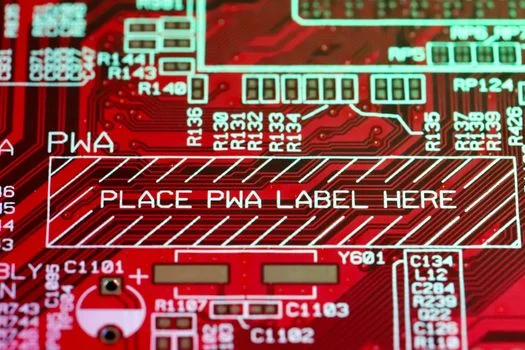 印制电路板废水处理设备选型 - 不同规模企业的设备配置方案与成本参考