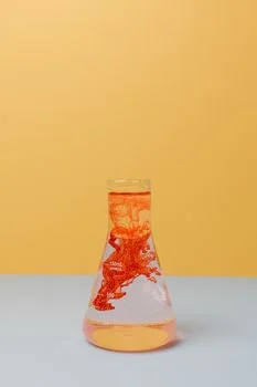 显示面板废水处理设备 - 常见问题