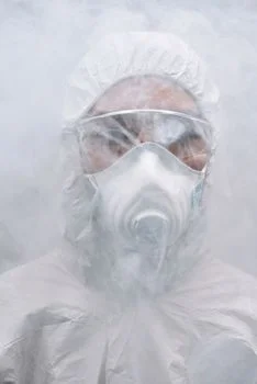 冷却塔排污水回用 - 投资成本与效益分析框架