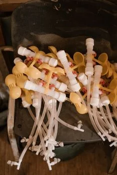 电子废水回用率要求 - 相关产品推荐