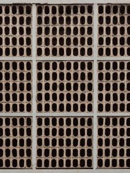LED废水项目案例 - LED废水项目选型决策表与关键控制参数