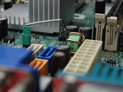 印制电路板废水处理设备价格 - PCB废水处理设备选型公式与预算计算方法