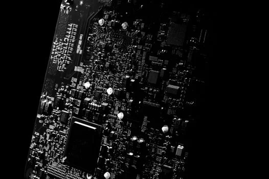 印制电路板废水处理价格 - PCB废水分类与处理难度：为什么价格差距这么大