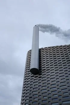 活性炭吸附塔选型 - 活性炭吸附塔选型5步法：从废气参数到设备规格