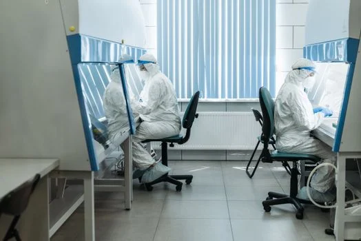 电子半导体化学机械抛光废水处理方法 - 工程案例参考:典型CMP废水处理项目数据