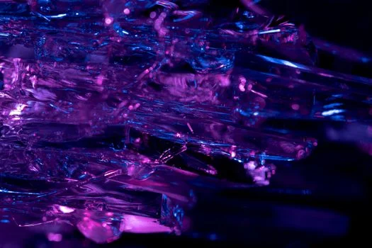 氢氟酸废水流化床结晶处理 - Ca/F比与运行参数优化:实测数据解读