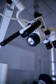 半导体高纯水处理设备 - 选型决策树：根据Fab规模与制程节点匹配最优方案