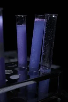 电子厂废水工程案例 - 常见问题