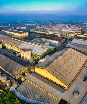 集成电路研磨废水处理 - 研磨废水处理工艺对比:陶瓷超滤膜 vs 传统方案