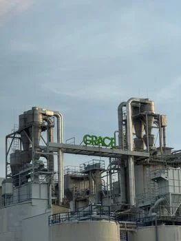 集成电路高盐废水处理 - 工艺选型决策矩阵与工程成本估算