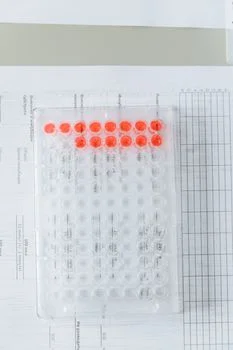 含氰废水处理设备 - 五种含氰废水处理工艺对比与选型决策树