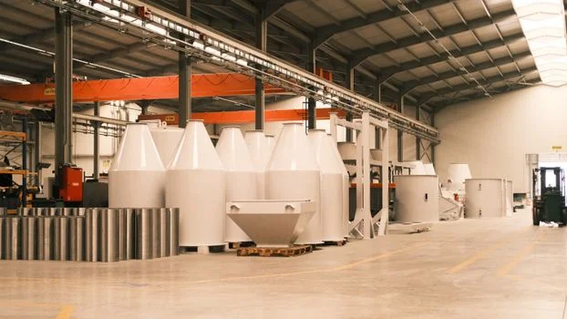 光伏氢氟酸废水处理方法 - 光伏氢氟酸废水处理设备选型决策树
