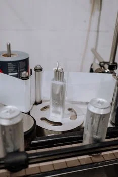 切割废水处理设备 - 切割废水处理设备安装与运行要点