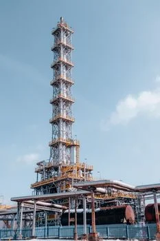 光刻胶废水处理设备价格 - 相关产品推荐